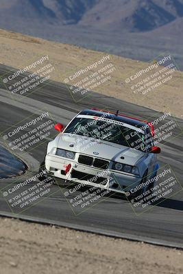 media/Oct-11-2025-Lucky Dog Racing (Sat) [[f5b53147c4]]/5-Fourth Stint/1-Turn 10/